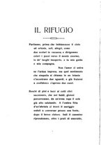 giornale/RML0024537/1939/unico/00000022