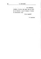 giornale/RML0024537/1939/unico/00000026