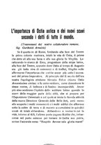 giornale/RML0024537/1939/unico/00000027