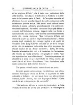 giornale/RML0024537/1939/unico/00000030