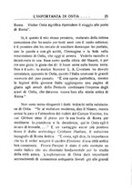 giornale/RML0024537/1939/unico/00000031