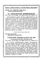 giornale/RML0024537/1939/unico/00000039