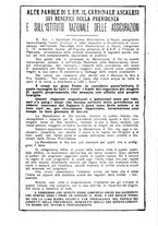 giornale/RML0024537/1939/unico/00000040