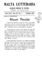 giornale/RML0024537/1939/unico/00000043