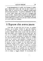 giornale/RML0024537/1939/unico/00000047