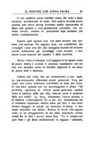 giornale/RML0024537/1939/unico/00000049