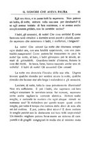 giornale/RML0024537/1939/unico/00000051