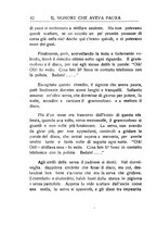 giornale/RML0024537/1939/unico/00000052