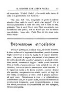 giornale/RML0024537/1939/unico/00000053