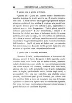 giornale/RML0024537/1939/unico/00000054