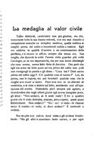 giornale/RML0024537/1939/unico/00000061