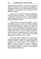 giornale/RML0024537/1939/unico/00000062