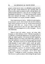 giornale/RML0024537/1939/unico/00000064