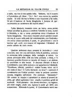 giornale/RML0024537/1939/unico/00000065