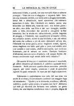 giornale/RML0024537/1939/unico/00000066