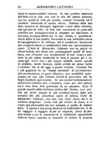 giornale/RML0024537/1939/unico/00000072