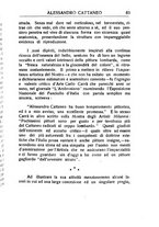 giornale/RML0024537/1939/unico/00000073