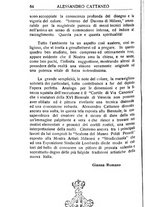 giornale/RML0024537/1939/unico/00000074