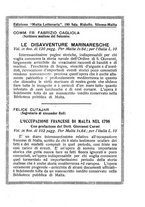 giornale/RML0024537/1939/unico/00000075