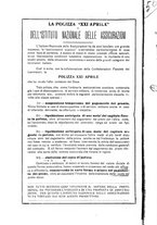 giornale/RML0024537/1939/unico/00000076