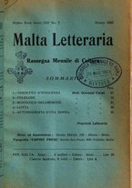 giornale/RML0024537/1939/unico/00000077