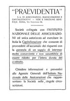 giornale/RML0024537/1939/unico/00000078