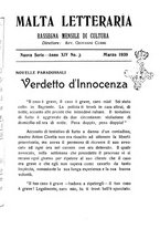 giornale/RML0024537/1939/unico/00000079