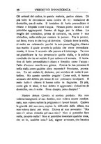 giornale/RML0024537/1939/unico/00000080