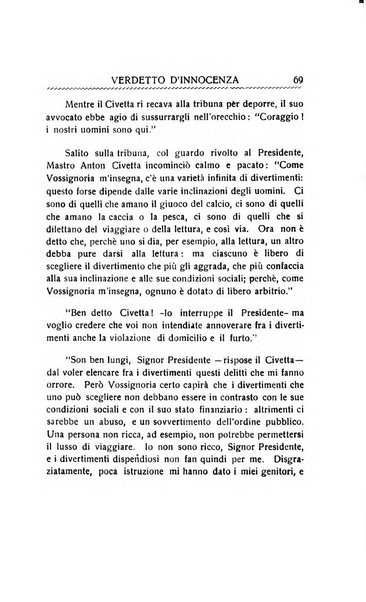 Malta letteraria rassegna mensile di lettere, scienze ed arti