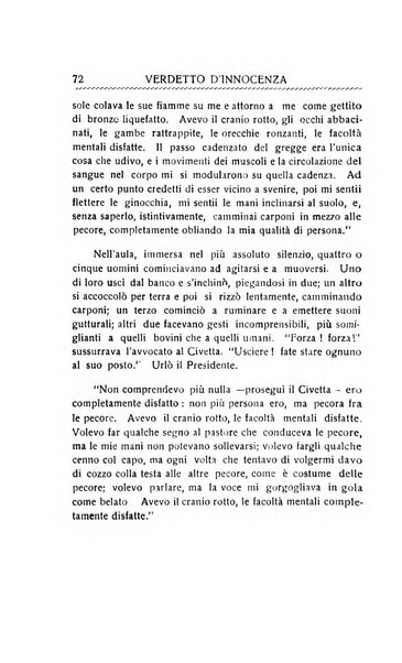 Malta letteraria rassegna mensile di lettere, scienze ed arti