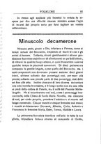 giornale/RML0024537/1939/unico/00000095