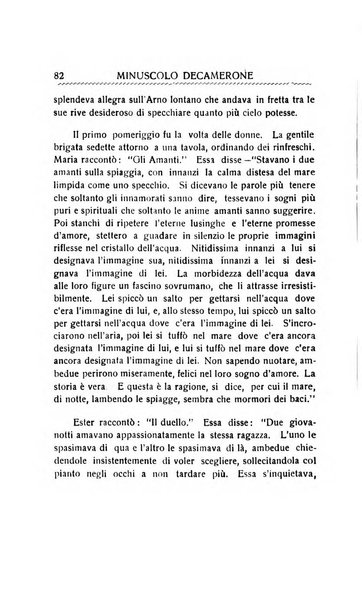 Malta letteraria rassegna mensile di lettere, scienze ed arti