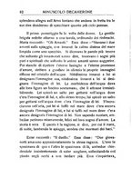 giornale/RML0024537/1939/unico/00000096