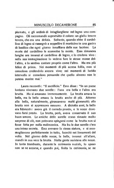 Malta letteraria rassegna mensile di lettere, scienze ed arti