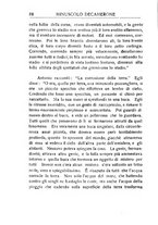 giornale/RML0024537/1939/unico/00000102