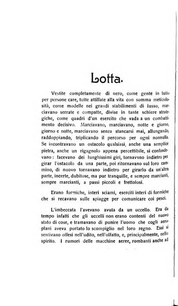 Malta letteraria rassegna mensile di lettere, scienze ed arti