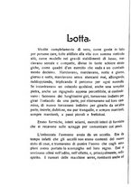 giornale/RML0024537/1939/unico/00000104