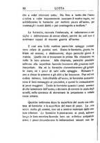 giornale/RML0024537/1939/unico/00000106