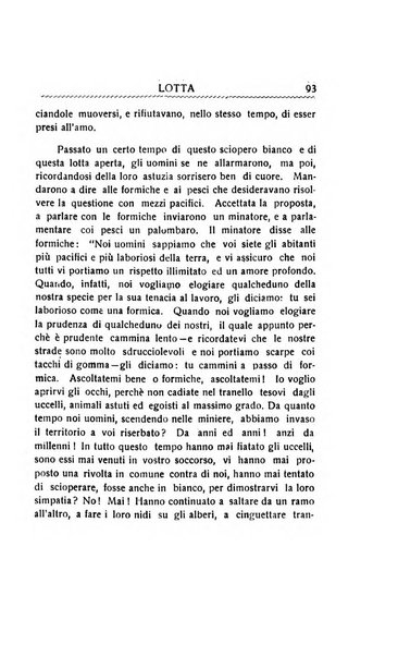 Malta letteraria rassegna mensile di lettere, scienze ed arti