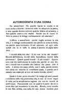 giornale/RML0024537/1939/unico/00000109