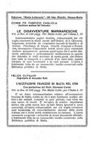 giornale/RML0024537/1939/unico/00000111