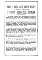 giornale/RML0024537/1939/unico/00000112