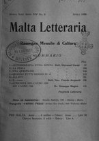 giornale/RML0024537/1939/unico/00000113