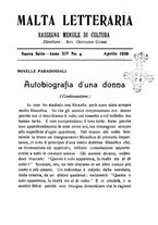 giornale/RML0024537/1939/unico/00000115