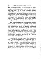 giornale/RML0024537/1939/unico/00000116