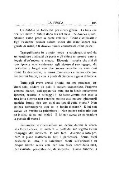 Malta letteraria rassegna mensile di lettere, scienze ed arti