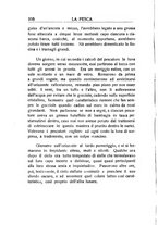 giornale/RML0024537/1939/unico/00000124