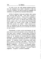 giornale/RML0024537/1939/unico/00000126