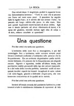 giornale/RML0024537/1939/unico/00000127