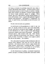 giornale/RML0024537/1939/unico/00000128